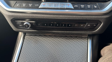 BMW 3 Series 320d MHT M Sport 5dr Step Auto Diesel Estate